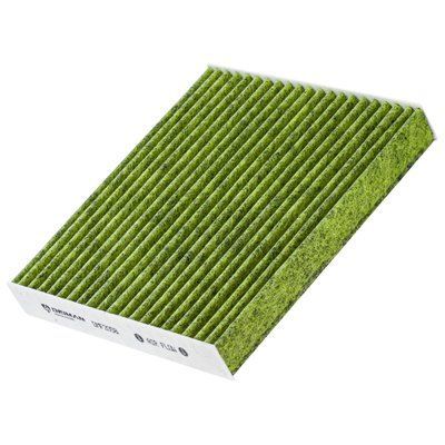 Toyota Hilux Multilayer Cabin Air Filter