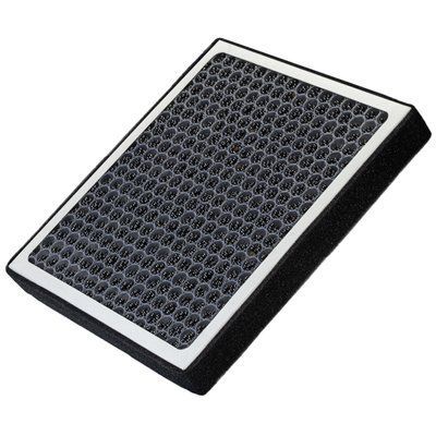Seat Tarraco Ultra Cabin Air Filter