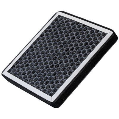 Dodge Ram 2500 Ultra Cabin Air Filter