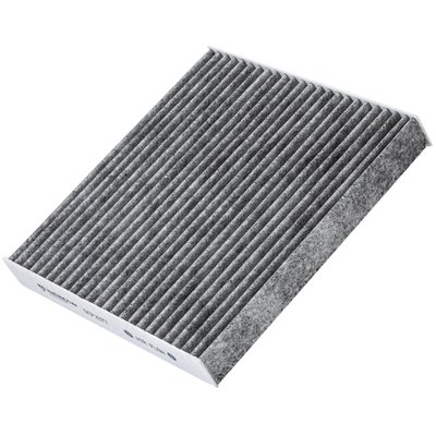 Carbon Cabin Air Filter for Acura, Honda