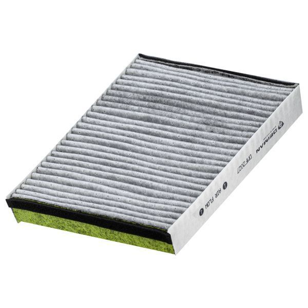 Ford Tourneo Multilayer Cabin Air Filter