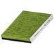 Ford Tourneo Multilayer Cabin Air Filter