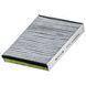 Ford Tourneo Multilayer Cabin Air Filter
