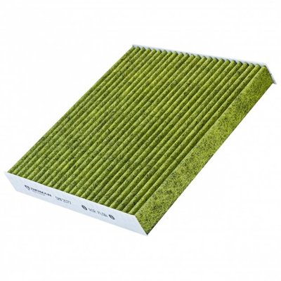 Acura ILX Multilayer Cabin Air Filter