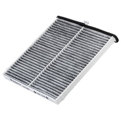 Carbon Cabin Air Filter for Mazda