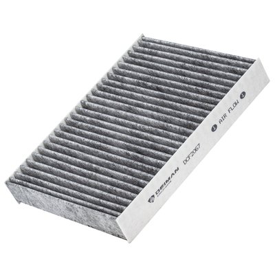 Carbon Cabin Air Filter for Renault, Nissan