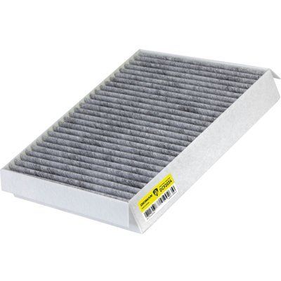 Ford Mustang Carbon Cabin Air Filter