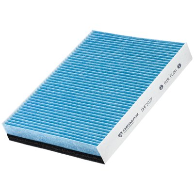 Hepa cabin Air Filter for Ford C-Max, Ford Escape, Ford Escort, Ford Focus, Ford GT, Ford Grand C-Max, Ford Tourneo, Ford Transit, Lincoln MKC, Volvo V40