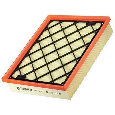 Ford Mondeo Air Filter