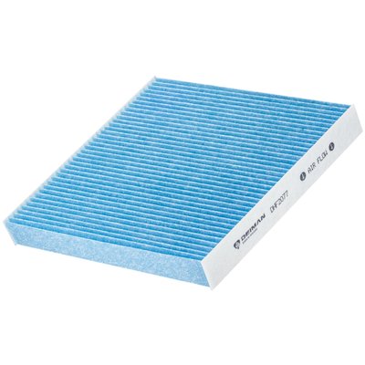 Acura ILX Hepa Cabin Air Filter