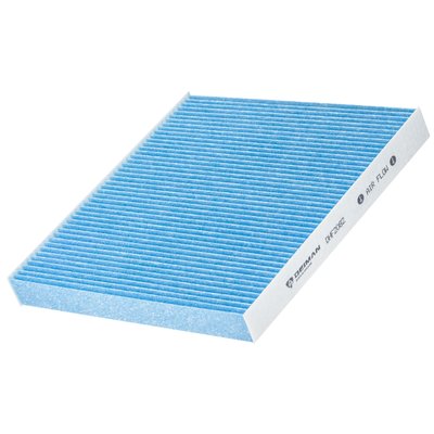 Hepa Cabin Air Filter for Jeep, Dodge