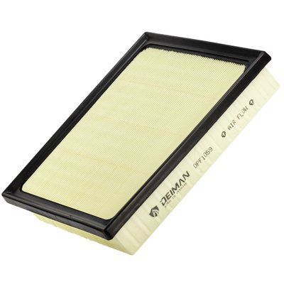 Toyota Highlander Air Filter