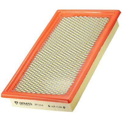 Mercury Sable Air Filter
