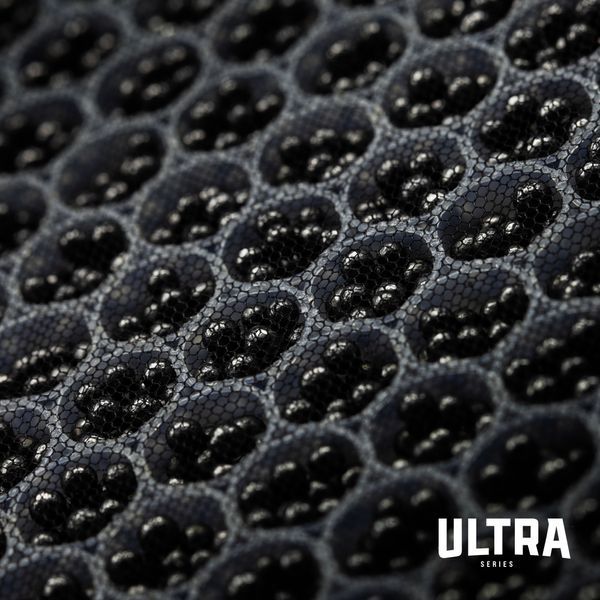Ford Special Service Police Нанокристалічний фільтр салону DUF2014_4 фото