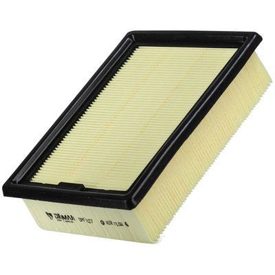 Ford Kuga Air Filter