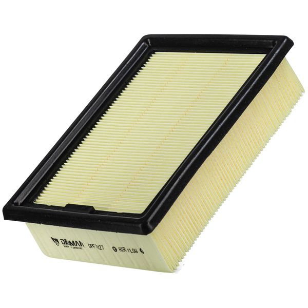 Air Filter for Ford Escape, Kuga, Transit