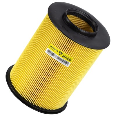Air Filter for Ford C-Max, Escape, Focus, Kuga, Tourneo, Transit, Lincoln MKC