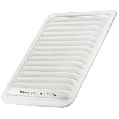 Air Filter for Lexus ES, IS, RX, Toyota Camry, Venza