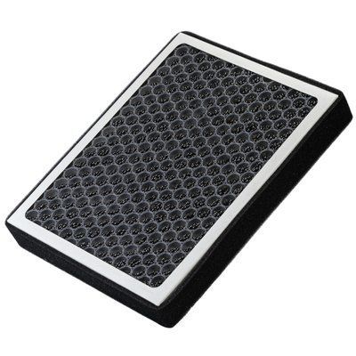 Ford Mustang Ultra Cabin Air Filter